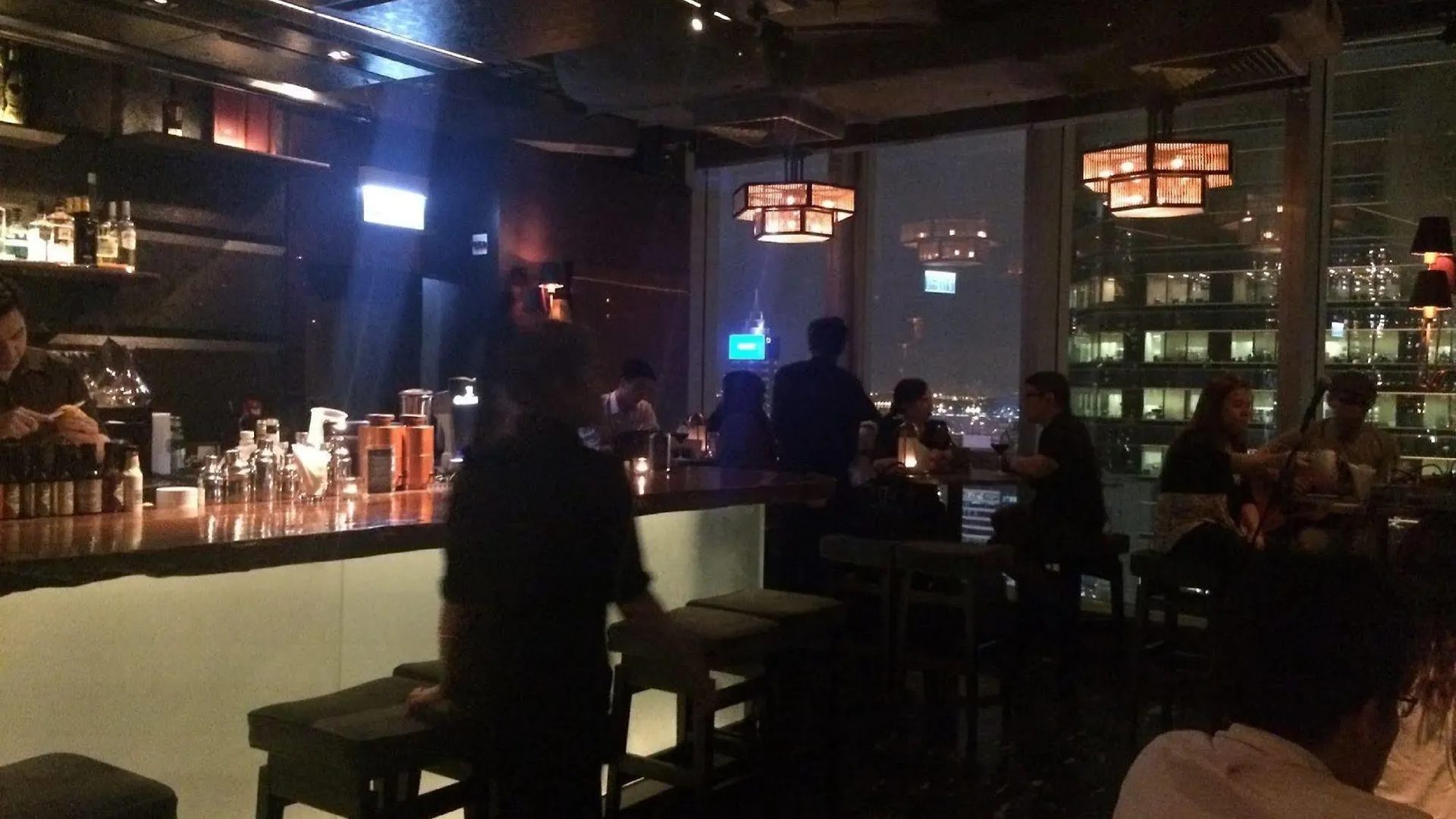 9 Boutique Hotel Hongkong 2*,